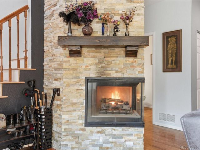 9859 Julian Way B, Westminster, CO 80031