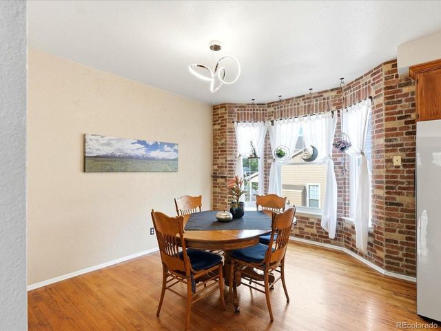 9859 Julian Way B, Westminster, CO 80031