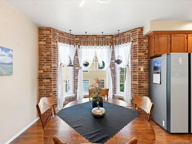 9859 Julian Way B, Westminster, CO 80031