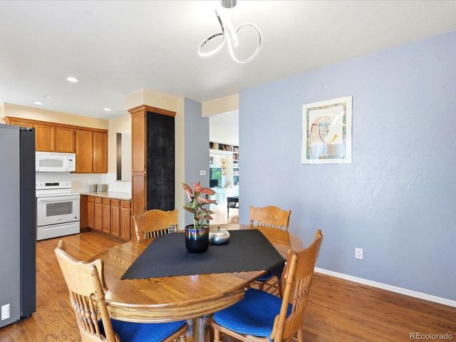 9859 Julian Way B, Westminster, CO 80031