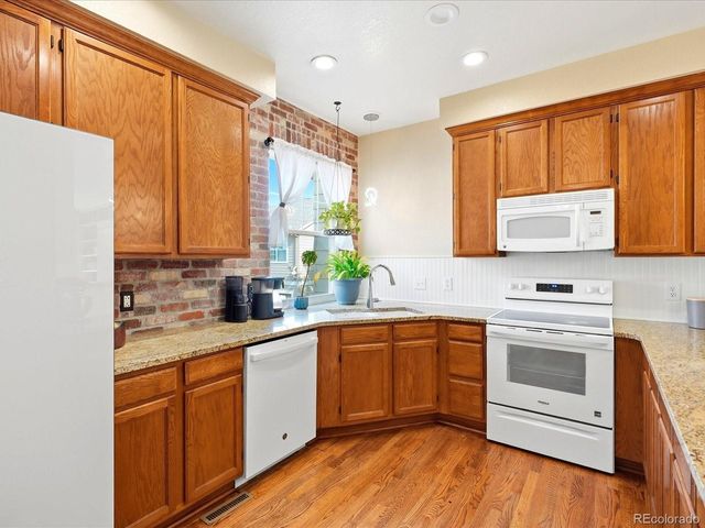 9859 Julian Way B, Westminster, CO 80031