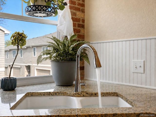 9859 Julian Way B, Westminster, CO 80031