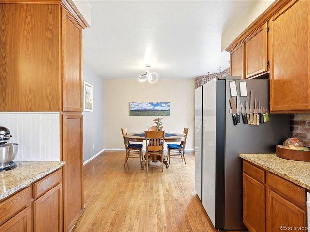 9859 Julian Way B, Westminster, CO 80031