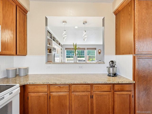 9859 Julian Way B, Westminster, CO 80031