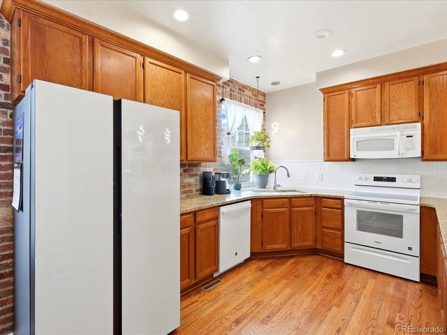 9859 Julian Way B, Westminster, CO 80031
