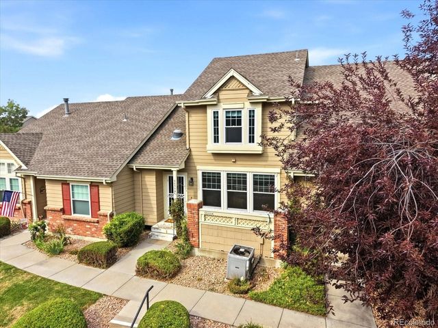 9859 Julian Way B, Westminster, CO 80031