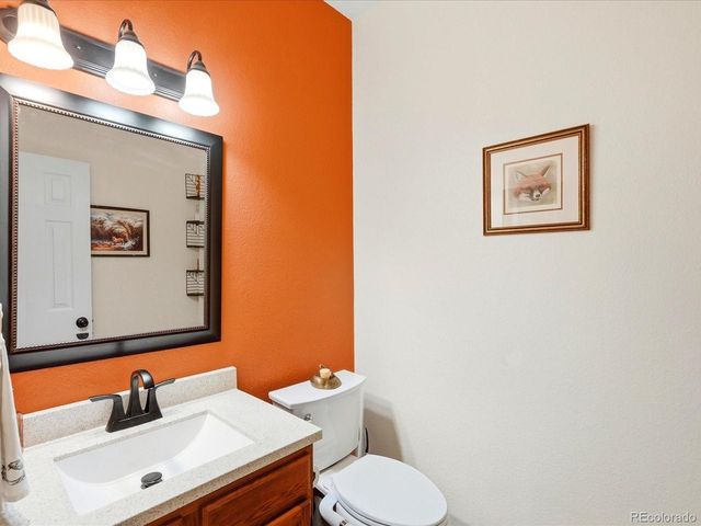 9859 Julian Way B, Westminster, CO 80031
