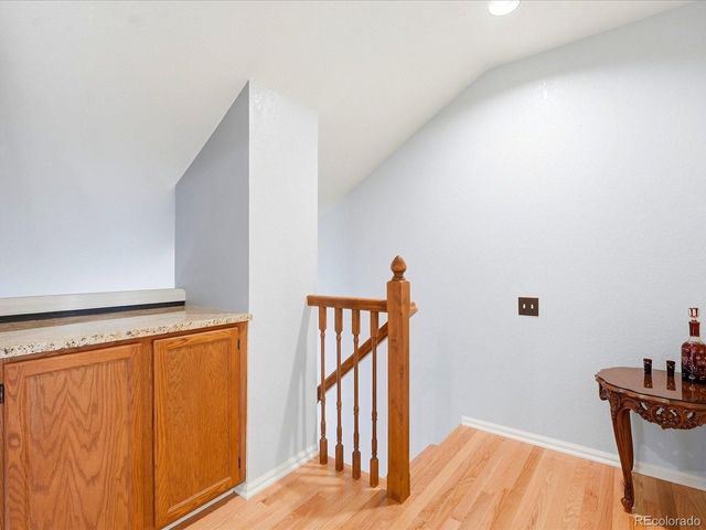 9859 Julian Way B, Westminster, CO 80031