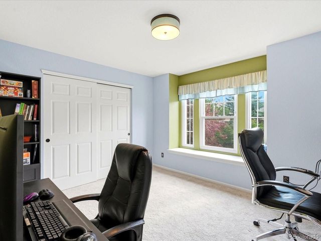 9859 Julian Way B, Westminster, CO 80031