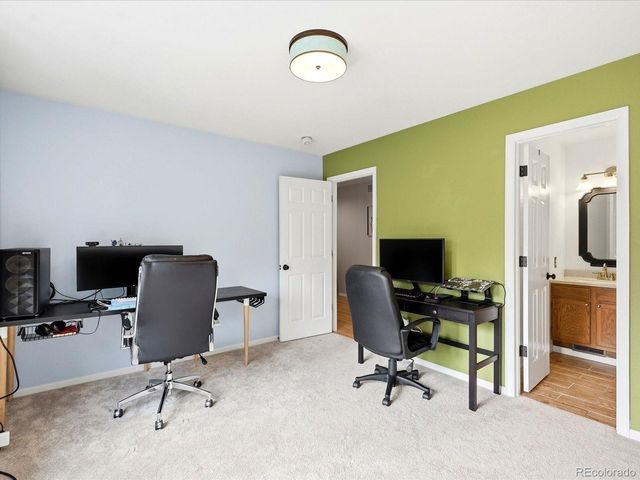 9859 Julian Way B, Westminster, CO 80031