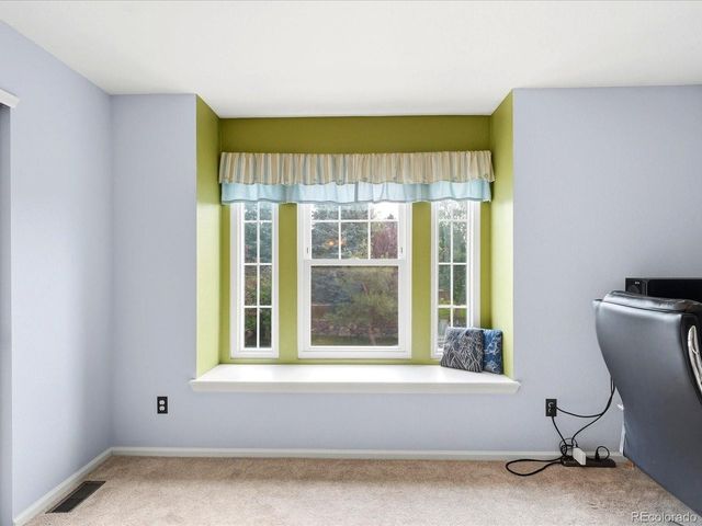 9859 Julian Way B, Westminster, CO 80031