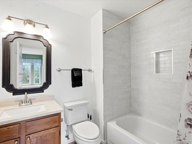 9859 Julian Way B, Westminster, CO 80031