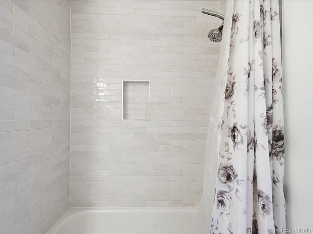 9859 Julian Way B, Westminster, CO 80031