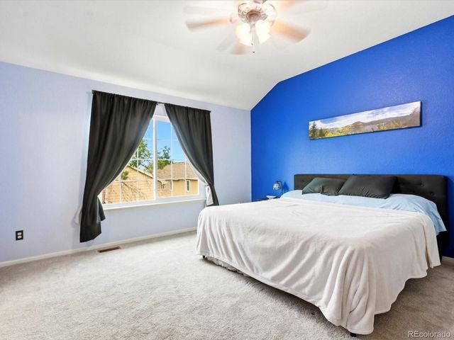 9859 Julian Way B, Westminster, CO 80031