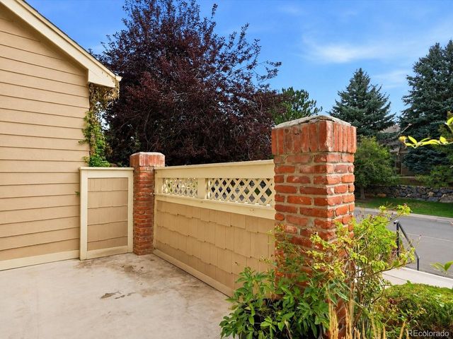 9859 Julian Way B, Westminster, CO 80031