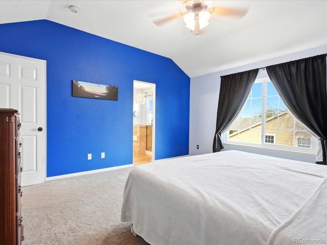 9859 Julian Way B, Westminster, CO 80031