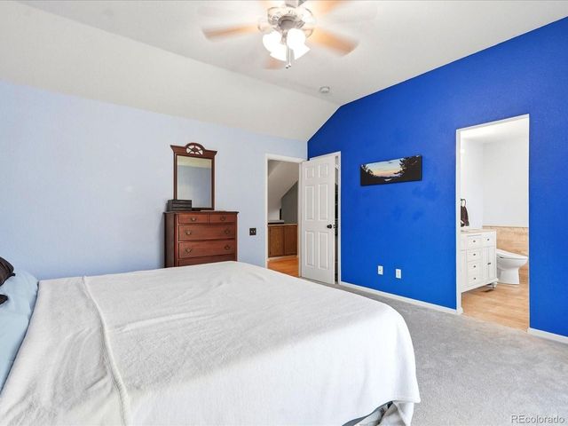 9859 Julian Way B, Westminster, CO 80031