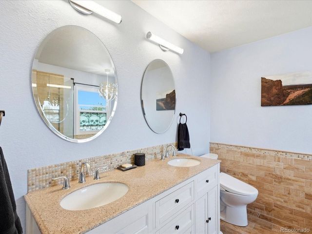 9859 Julian Way B, Westminster, CO 80031