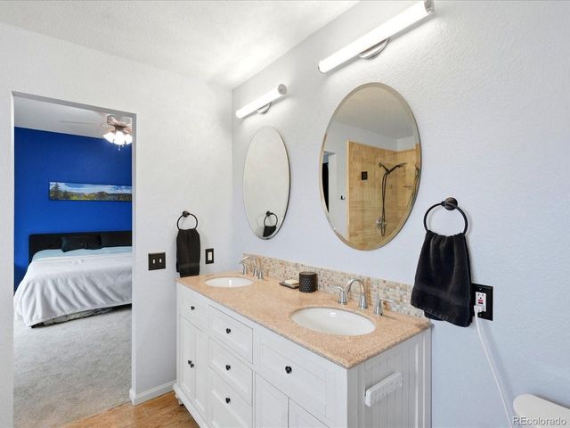 9859 Julian Way B, Westminster, CO 80031