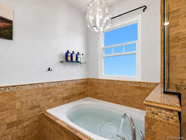 9859 Julian Way B, Westminster, CO 80031