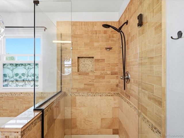 9859 Julian Way B, Westminster, CO 80031