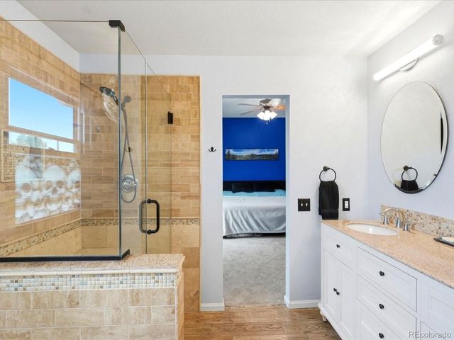 9859 Julian Way B, Westminster, CO 80031