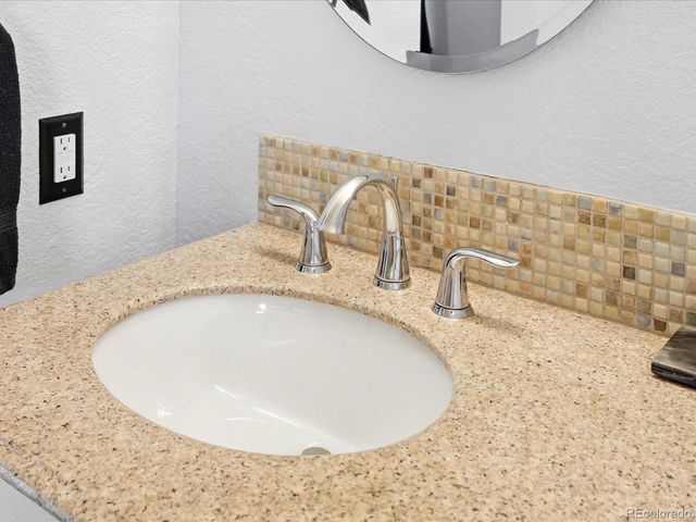 9859 Julian Way B, Westminster, CO 80031
