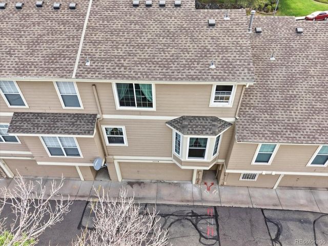 9859 Julian Way B, Westminster, CO 80031