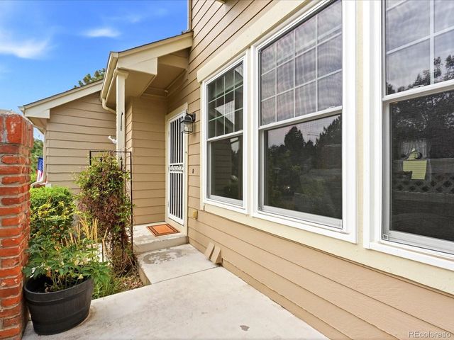 9859 Julian Way B, Westminster, CO 80031