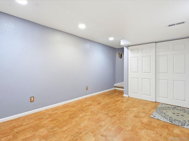 9859 Julian Way B, Westminster, CO 80031