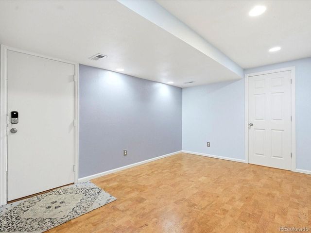 9859 Julian Way B, Westminster, CO 80031