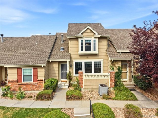 9859 Julian Way B, Westminster, CO 80031