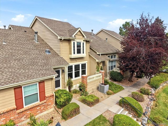 9859 Julian Way B, Westminster, CO 80031