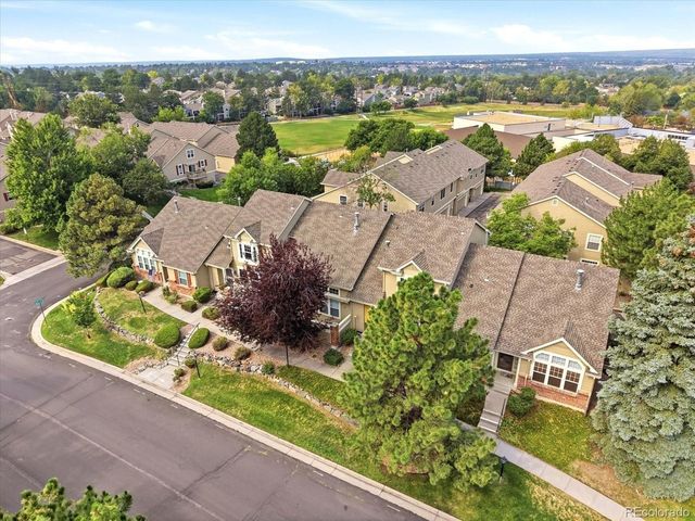 9859 Julian Way B, Westminster, CO 80031