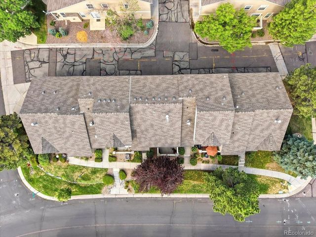 9859 Julian Way B, Westminster, CO 80031