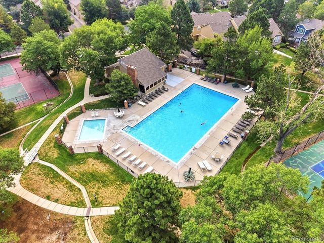 9859 Julian Way B, Westminster, CO 80031
