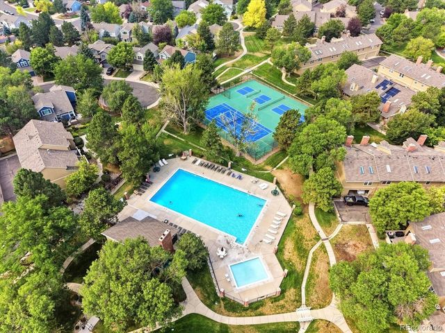 9859 Julian Way B, Westminster, CO 80031