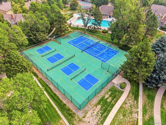 9859 Julian Way B, Westminster, CO 80031