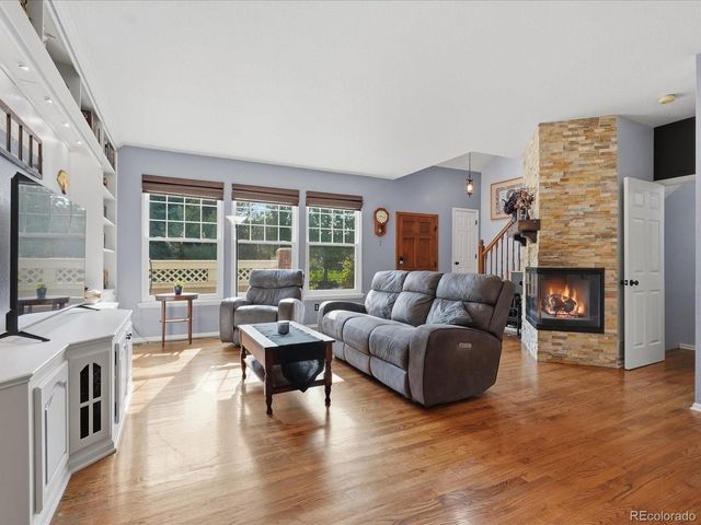 9859 Julian Way B, Westminster, CO 80031