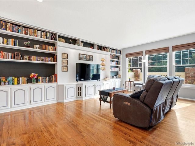 9859 Julian Way B, Westminster, CO 80031
