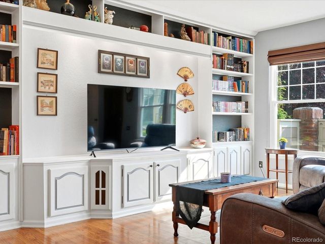 9859 Julian Way B, Westminster, CO 80031