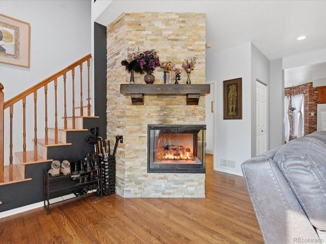 9859 Julian Way B, Westminster, CO 80031