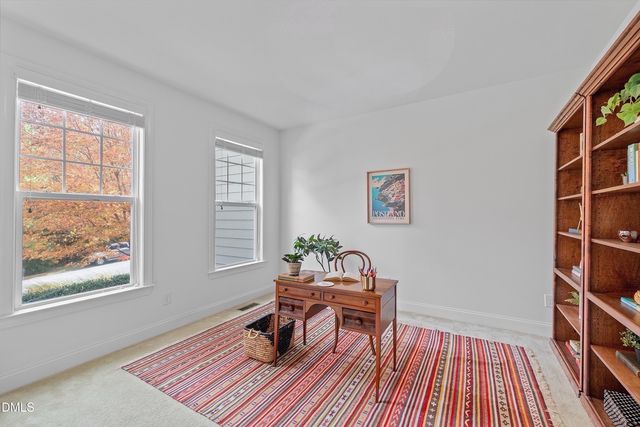 485 Legend Oaks Drive, Chapel Hill, NC 27517