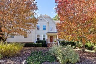 485 Legend Oaks Drive, Chapel Hill, NC 27517