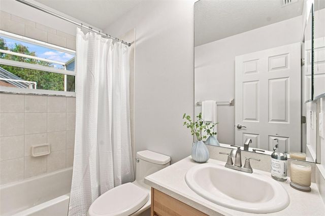 10260 SHADOW BRANCH DRIVE, Tampa, FL 33647