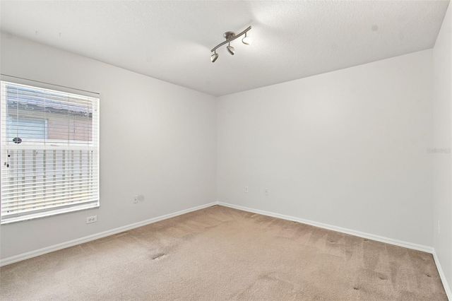 10260 SHADOW BRANCH DRIVE, Tampa, FL 33647