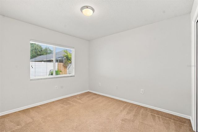 10260 SHADOW BRANCH DRIVE, Tampa, FL 33647
