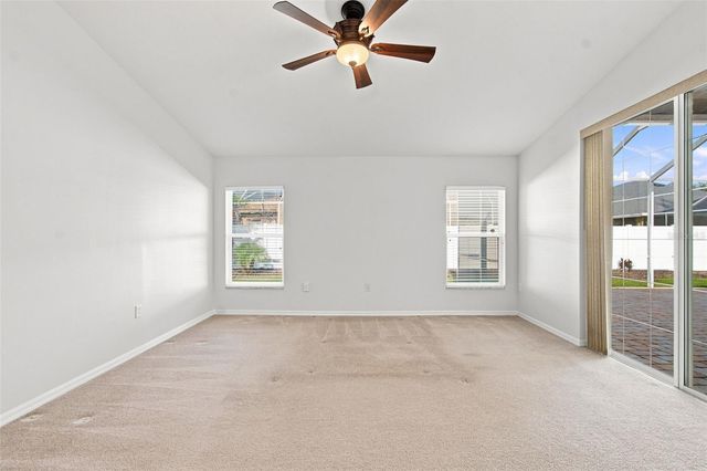 10260 SHADOW BRANCH DRIVE, Tampa, FL 33647