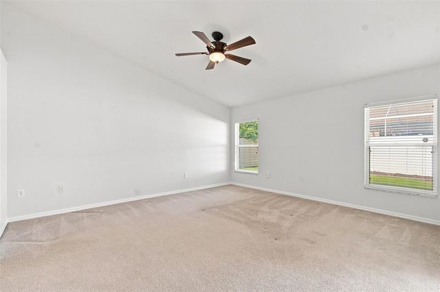 10260 SHADOW BRANCH DRIVE, Tampa, FL 33647