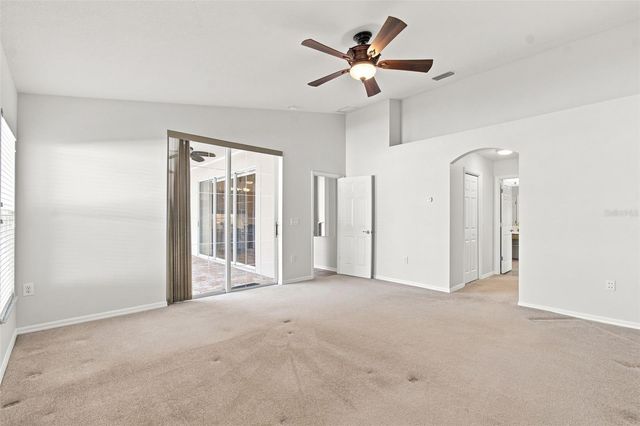 10260 SHADOW BRANCH DRIVE, Tampa, FL 33647